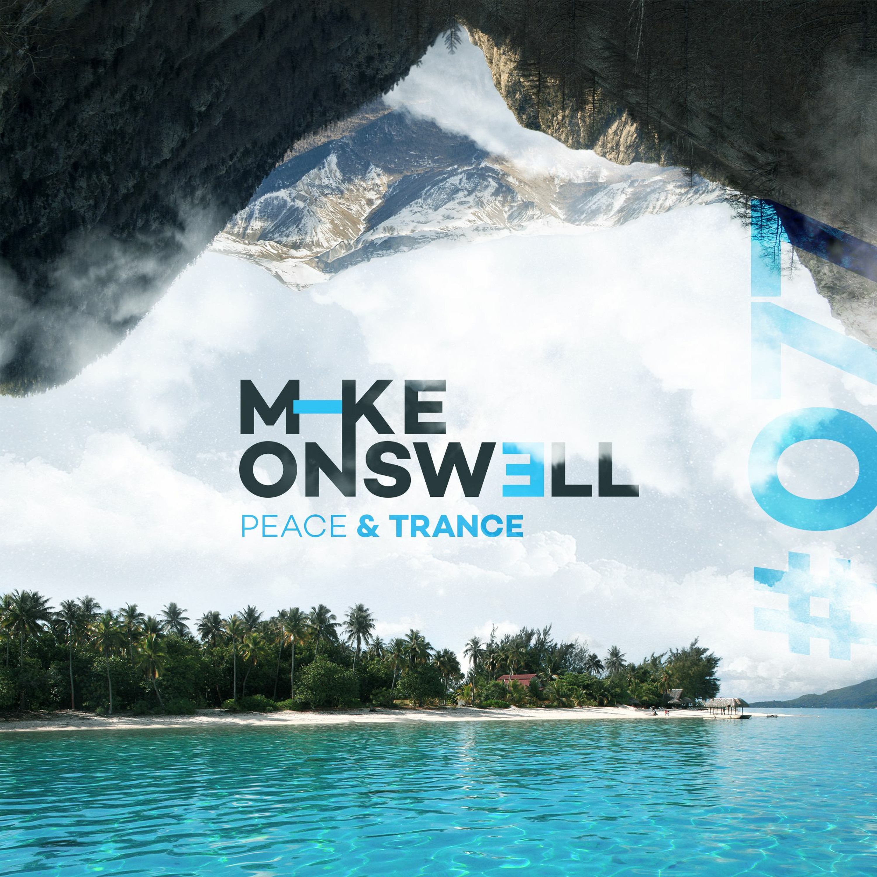 Peace & Trance