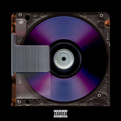 All Blue Don C's