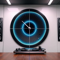 Time Dilation