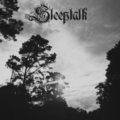 Sleeptalk (Version 2)