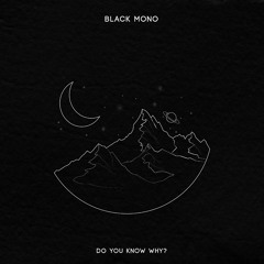 Do You Know Why (MASTER).wav