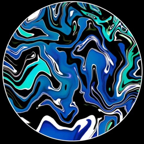 [PROMO] Transient (Lastvuska Remix) - Gaspero | Not On Label [2023]