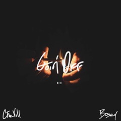 Goin' Off(feat. C The Vill & Bosey)