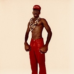 Prish - Stop Playin Wit Me