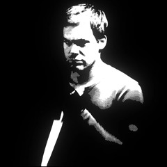 dexter x fangs ending (louder)