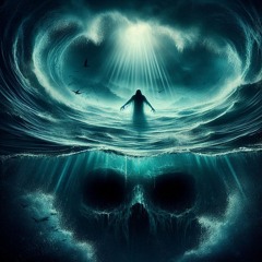 I Know Nothing About The Ocean