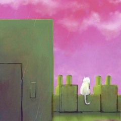 OFF - Desperately Safe (Trombone Arrangement)