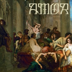 Psychic Magpie Unit @ Saturnalia 2020: The Great Conjunction 20/12/20