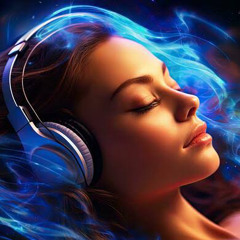 Deep House Chill Relax