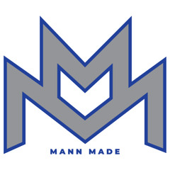 2025 freestyle  - 10:12:25, 5.57 PM