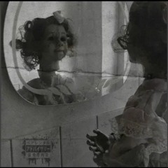 ULTRADIOX - Walked in