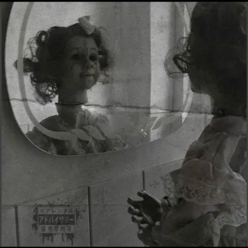 ULTRADIOX - Walked in