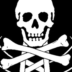 PLEASURE FM PHIL JAMES - MICKEY STAR LEWIS