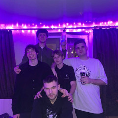 Cc prod. me