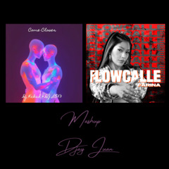 Come Closer - Flow Calle (Mashup)