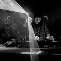 RBT | Pool Sessions | 12 OCT 2024