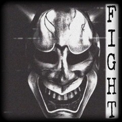 FIGHT