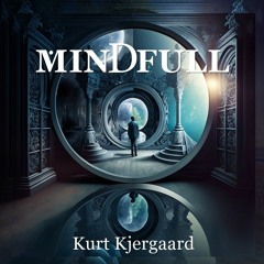 MINDFULL by  Kurt Kjergaard