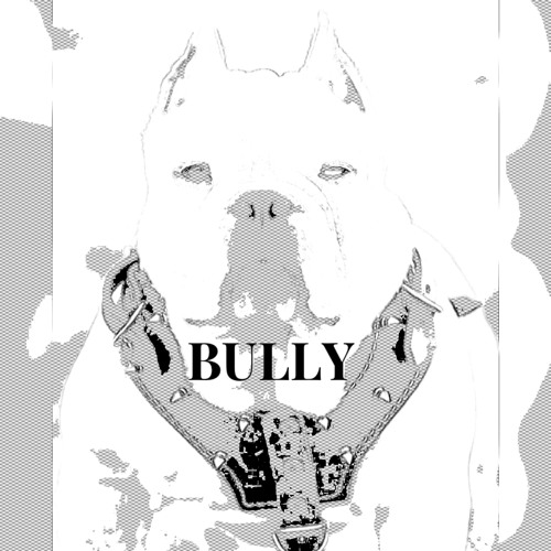 Bully X ThatOneKidMoe X M4TT (Prod. Blanco)