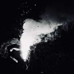 BLACKTRUCK. Xtrahavin ft Herobadd