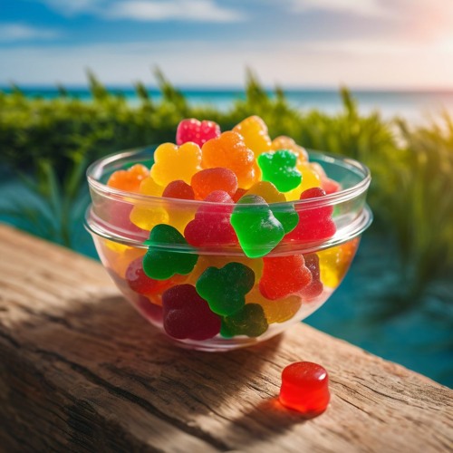 Stream The Ultimate Guide to Makers CBD Gummies: Benefits and Usage by MakersCBDGummies | Listen online for free on SoundCloud