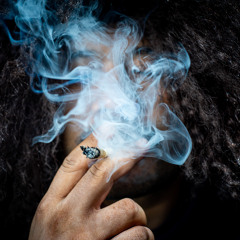 Langfristiger Cannabiskonsum: keine negative Auswirkung auf die Gesundheit