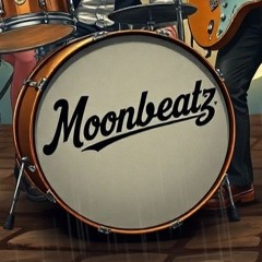 Paradise Boulevard Cafe