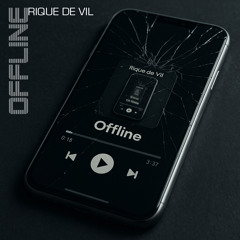 Offline