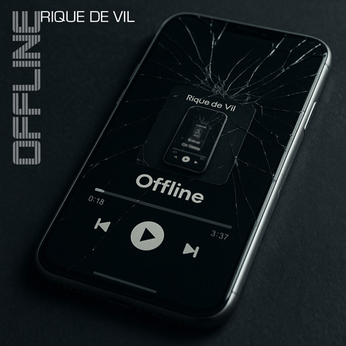 Offline