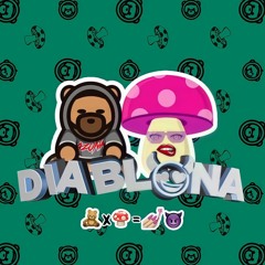 Ozuna Ft Onguito  DIABLONA (Intro By @DJYonaRamirez)