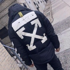 nycdrill