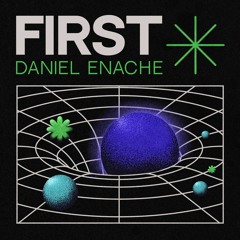 PREMIERE: Daniel Enache - Breakfast
