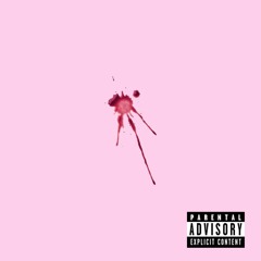 Neri - TeLevoComigo (Prod.Neri)