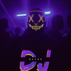 Techno versüßt mir den Abend