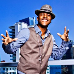 KEVIN LYTTLE - TURN ME ON DUBPLATE - MIGHTYBASS