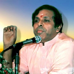 06. Bhavani Ashtakam