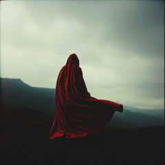 Dark Jubilee