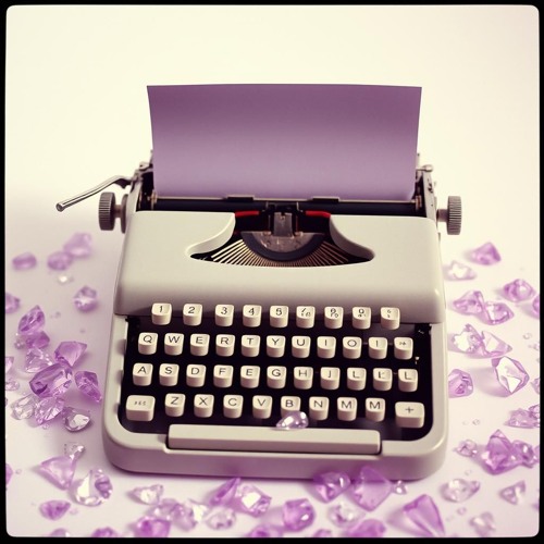 Nancy Satire  by ♨️ 🍪