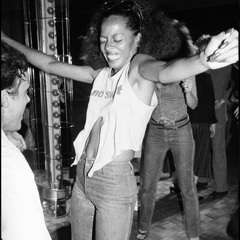 Major Lazer - Jessica