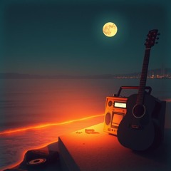 Do you ever ( Afro mix)