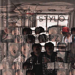 Chacko Cypher 2.0