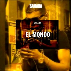 Samara -  El Mondo