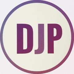 Proggy Live Set Part 1