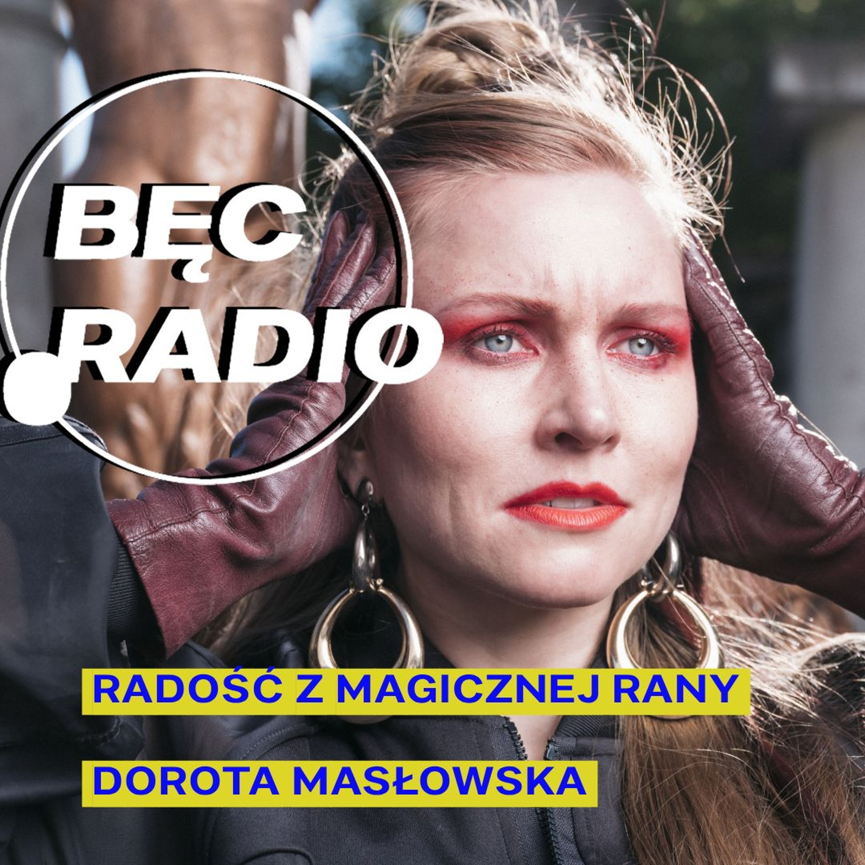 Bęc Radio