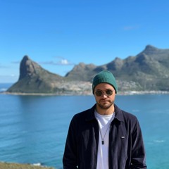 Kyle Watson - Moments (Sides Moonlight Edit) ***Free Download***