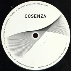 Cosenza - Tom Fever (Clip)