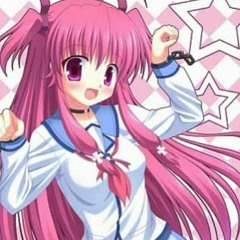 ﾟ *:ꔫ:*﹤　　﹥*:ꔫ:* ﾟ