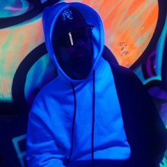 UK Rap [Section Boyz] x House [KREAM]