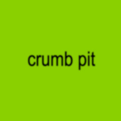 charli xcx - everything is romantic (crumb pit remix)