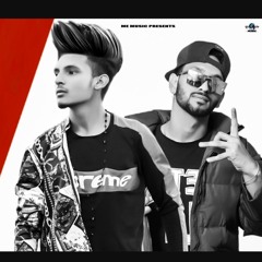 Hun Das I Saff-E I Money Jackson  I ME Music I Latest Song